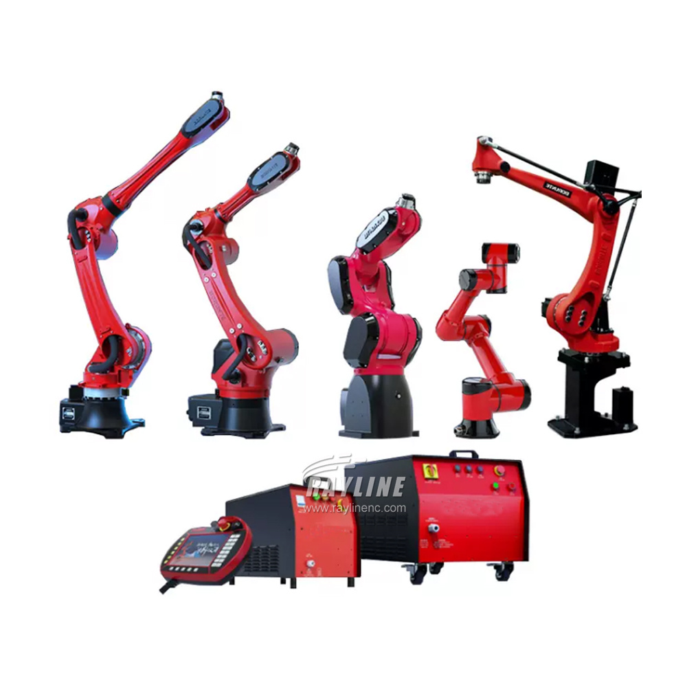 ราคาที่ดีที่สุดอุตสาหกรรมอัตโน - Industrial Laser Welder บทวิจารณ์และราคา