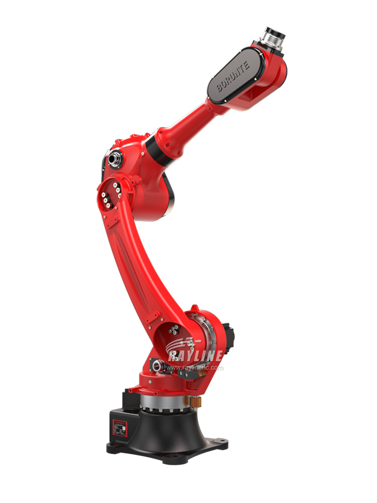 ราคาที่ดีที่สุดอุตสาหกรรมอัตโน - Industrial Laser Welder บทวิจารณ์และราคา