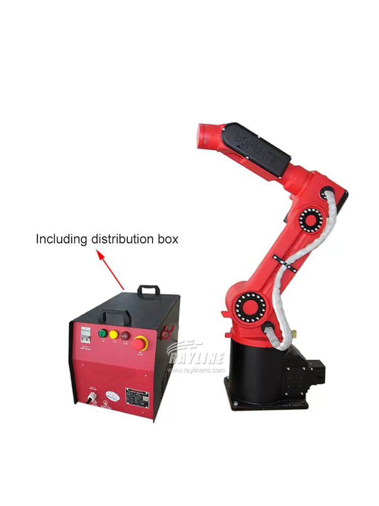 ราคาที่ดีที่สุดอุตสาหกรรมอัตโน - Industrial Laser Welder บทวิจารณ์และราคา