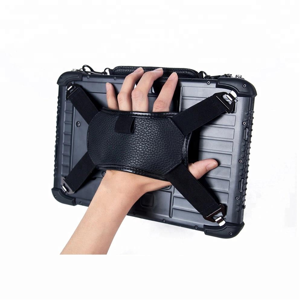 Rugline Windows 11 8G + 128G ท - Industrial Laser Light บทวิจารณ์และราคา