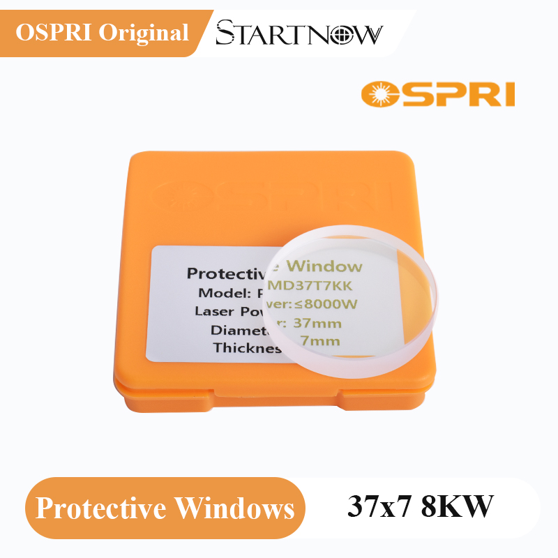 เลนส์ป้องกันแท้ Startnow OSPRI - Industrial Laser Welder บทวิจารณ์และราคา