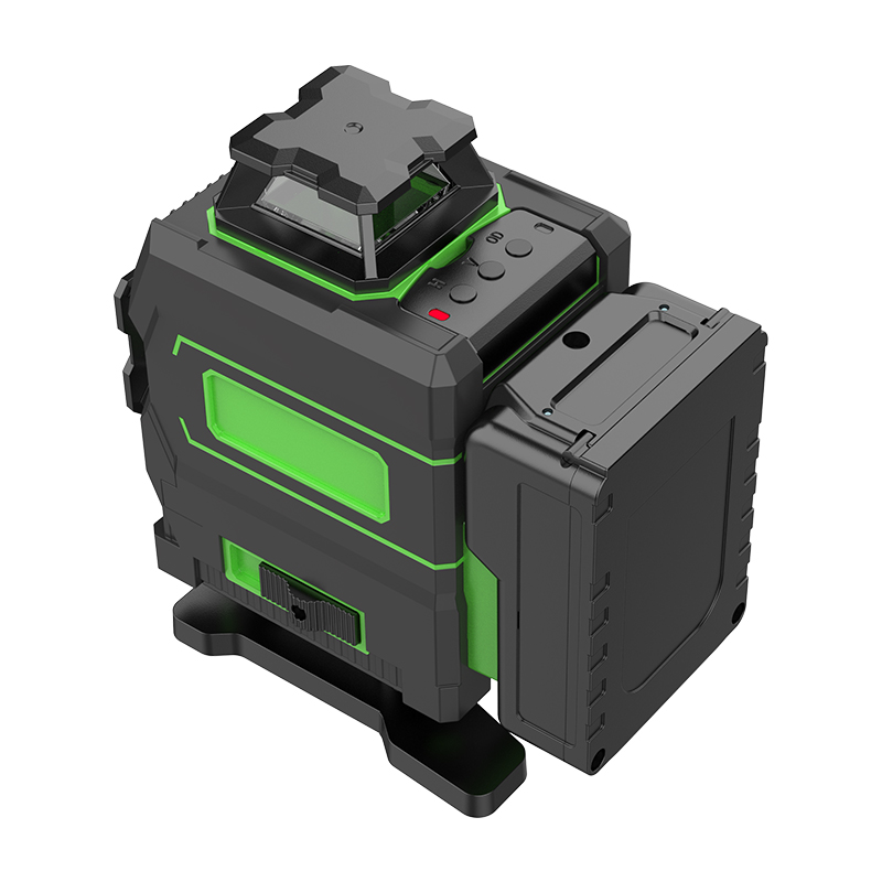 การจัดตําแหน่งการปรับระดับตัวเ - Industrial Use Of Laser บทวิจารณ์และราคา