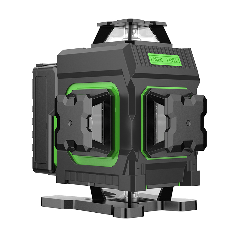 การจัดตําแหน่งการปรับระดับตัวเ - Industrial Use Of Laser บทวิจารณ์และราคา
