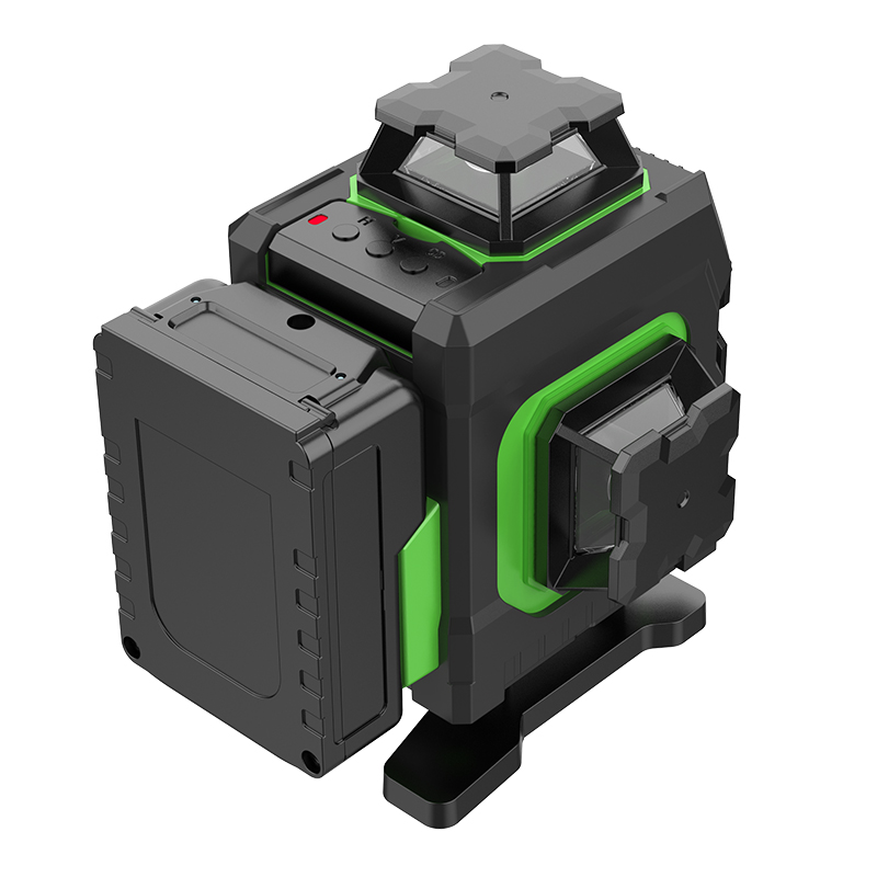 การจัดตําแหน่งการปรับระดับตัวเ - Industrial Use Of Laser บทวิจารณ์และราคา