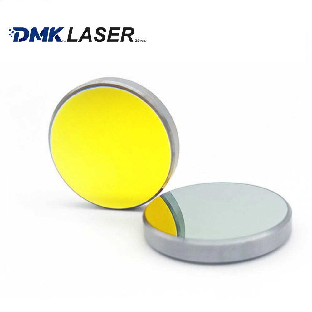 กระจกสะท้อนแสงซิลิคอน (Si) DMK - Laser Power Supply 60W บทวิจารณ์และราคา