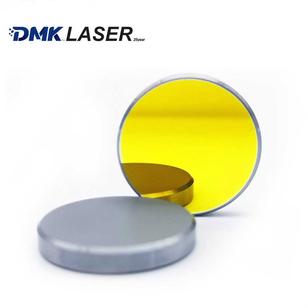 กระจกสะท้อนแสงซิลิคอน (Si) DMK - Laser Power Supply 60W บทวิจารณ์และราคา