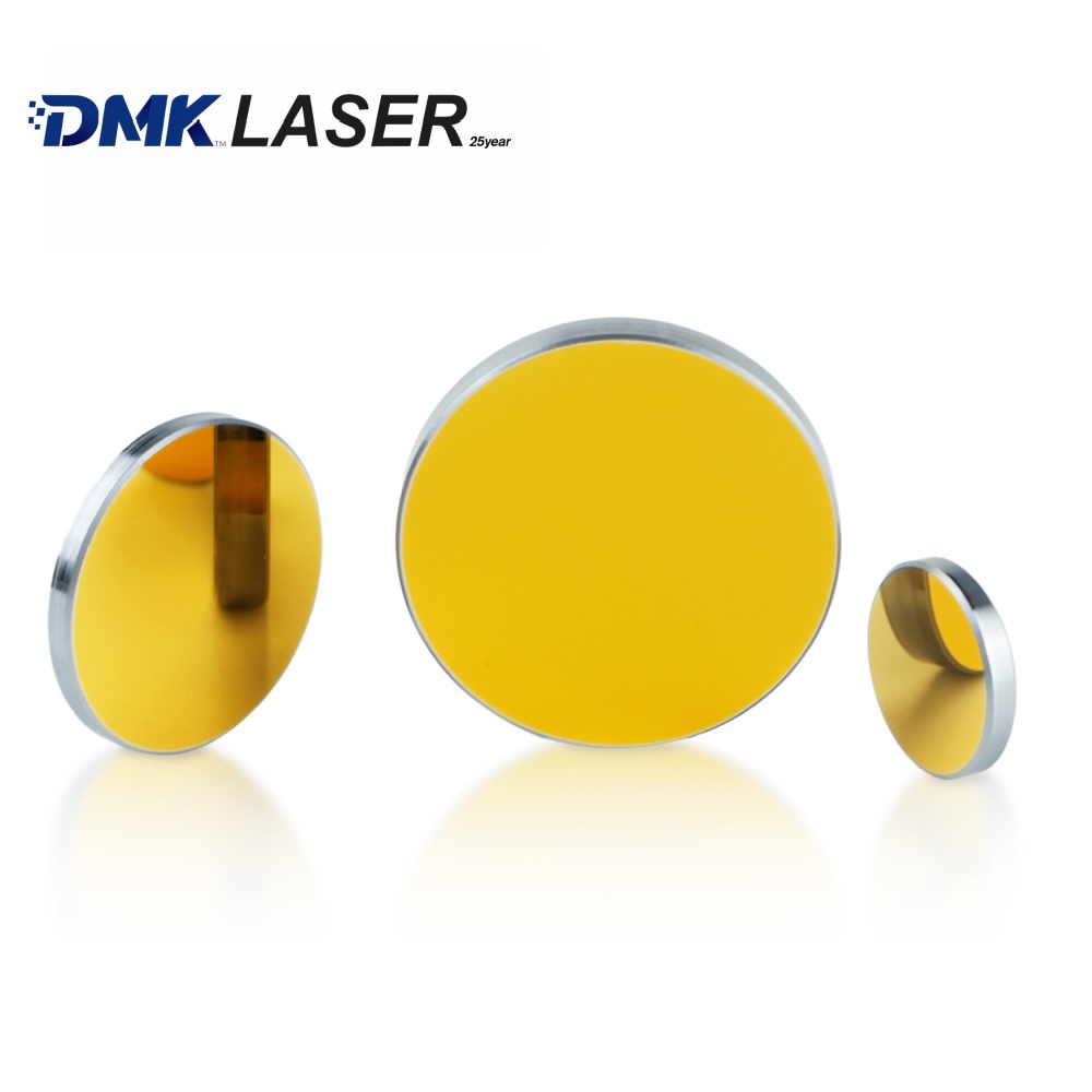 กระจกสะท้อนแสงซิลิคอน (Si) DMK - Laser Power Supply 60W บทวิจารณ์และราคา