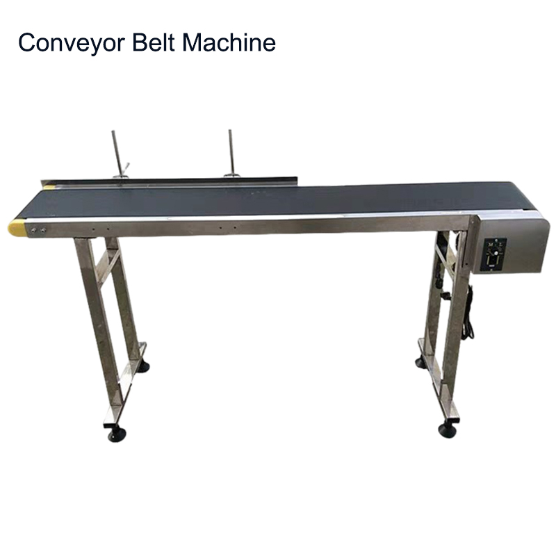 เครื่องลำเลียงสายพานขนาด 150 ซ - Industrial Laser Marking บทวิจารณ์และราคา