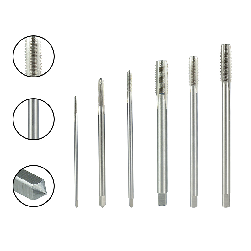XCAN เครื่องเกลียว HSS สกรู 90 - Cnc Router Bit บทวิจารณ์และราคา