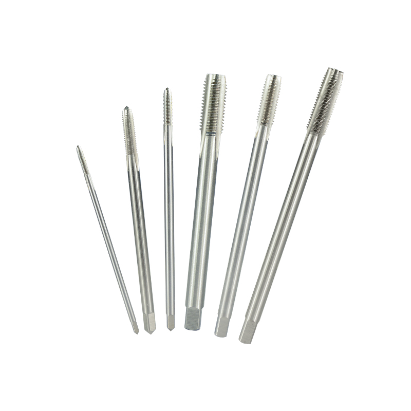 XCAN เครื่องเกลียว HSS สกรู 90 - Cnc Router Bit บทวิจารณ์และราคา