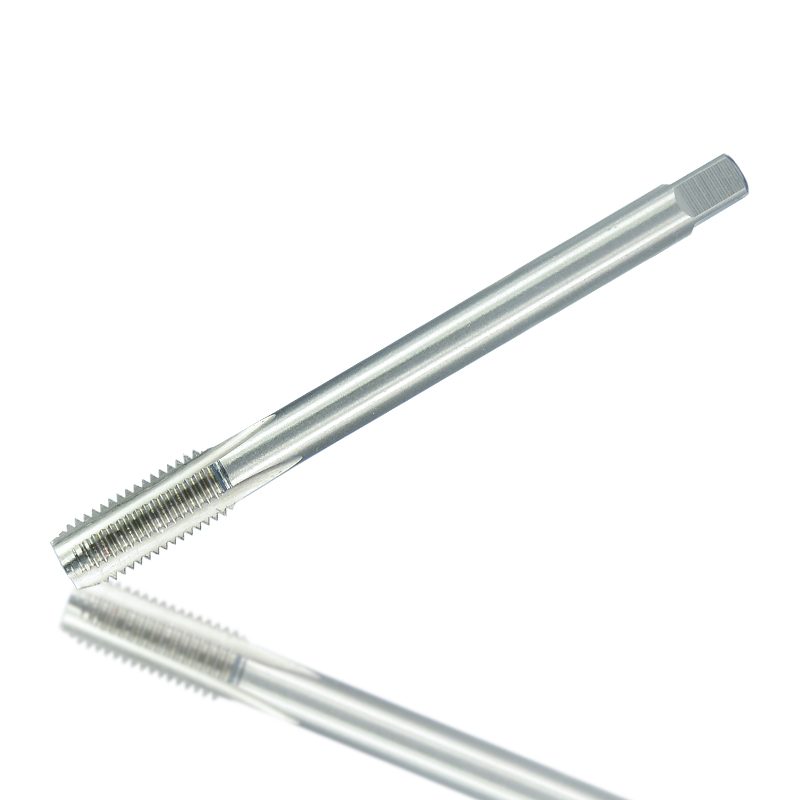 XCAN เครื่องเกลียว HSS สกรู 90 - Cnc Router Bit บทวิจารณ์และราคา