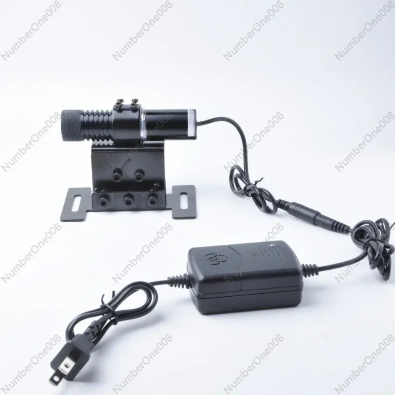 เครื่องหมายตำแหน่งสายอุตสาหกรร - Industrial Laser Light บทวิจารณ์และราคา