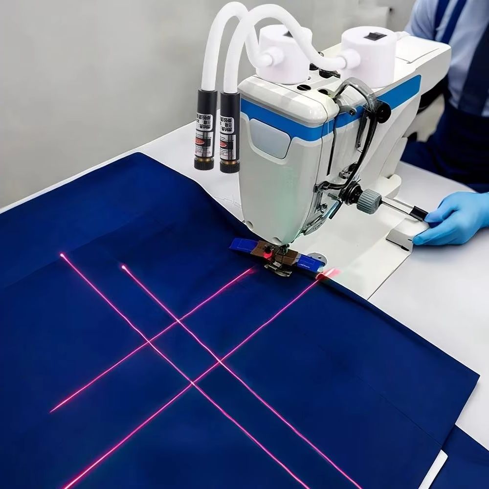 อุปกรณ์เสริม DTF ชุดแม่เหล็กเล - Industrial Laser Welder บทวิจารณ์และราคา