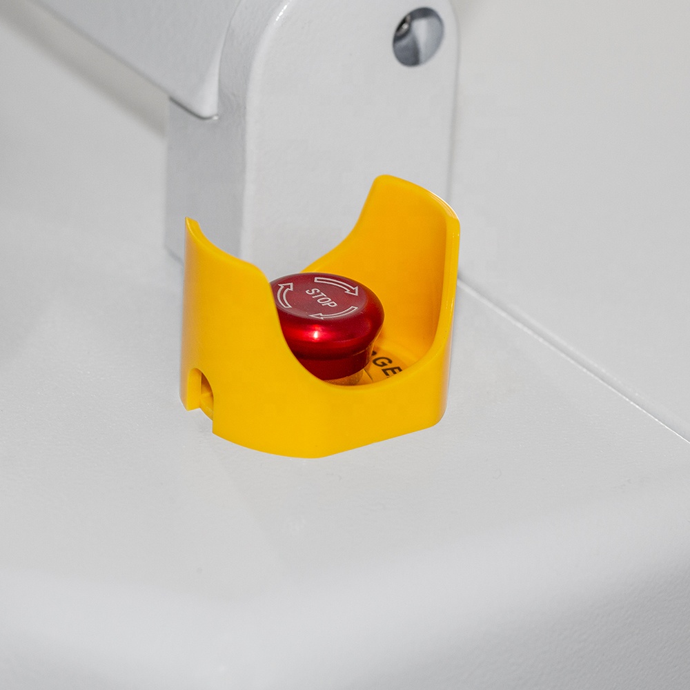 เครื่องเชื่อมเลเซอร์ YAG ขนาดเ - Industrial Yag Laser บทวิจารณ์และราคา