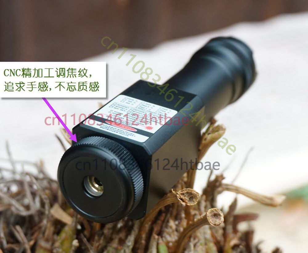 สำหรับโมดูลเลเซอร์, โมดูลไดโอด - Industrial Laser Light บทวิจารณ์และราคา