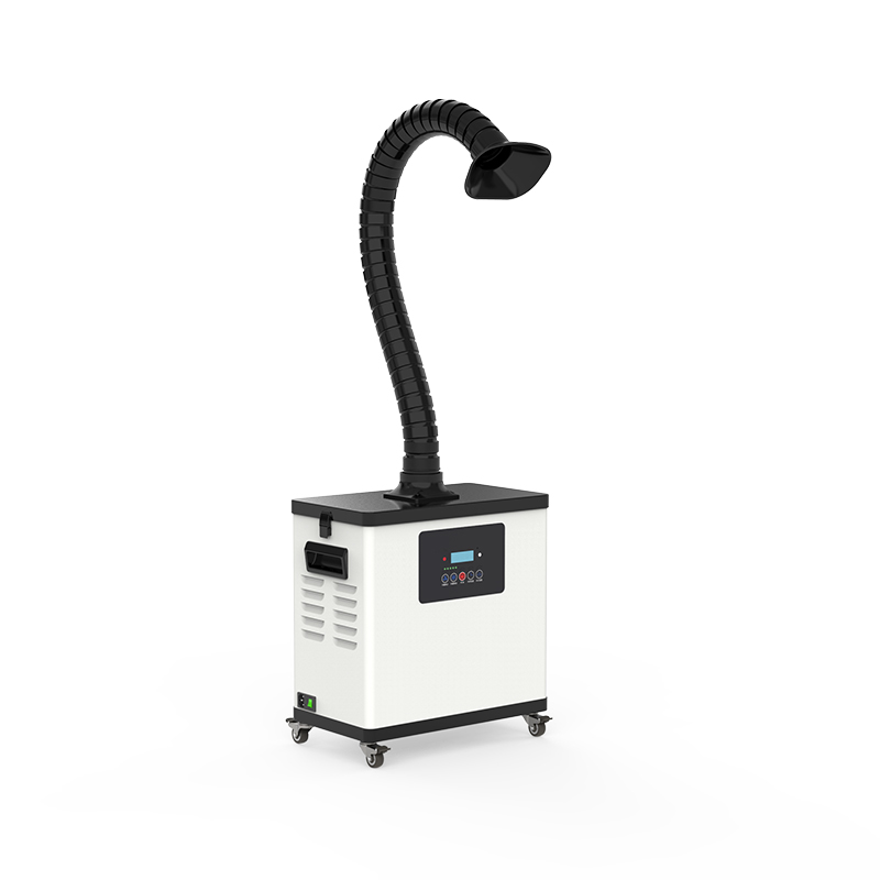 ระบบโรงงานเคลื่อนที่สำหรับงานอ - Industrial Laser Welding Iron บทวิจารณ์และราคา