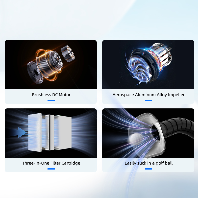 ระบบโรงงานเคลื่อนที่สำหรับงานอ - Industrial Laser Welding Iron บทวิจารณ์และราคา