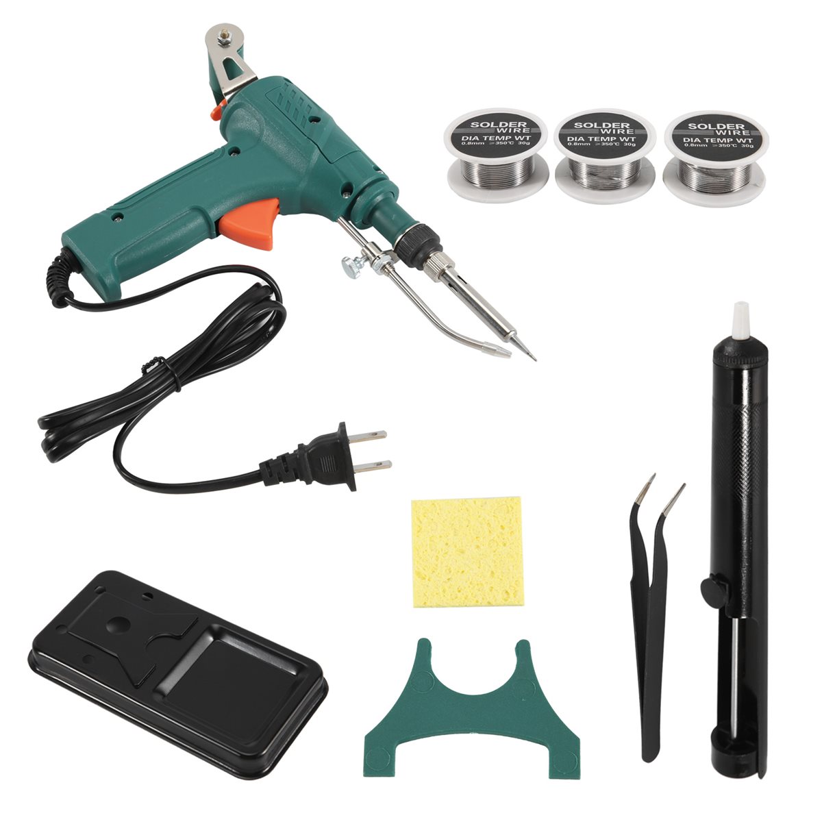เครื่องมือเชื่อมอุตสาหกรรมแบบใ - Industrial Laser Welder บทวิจารณ์และราคา
