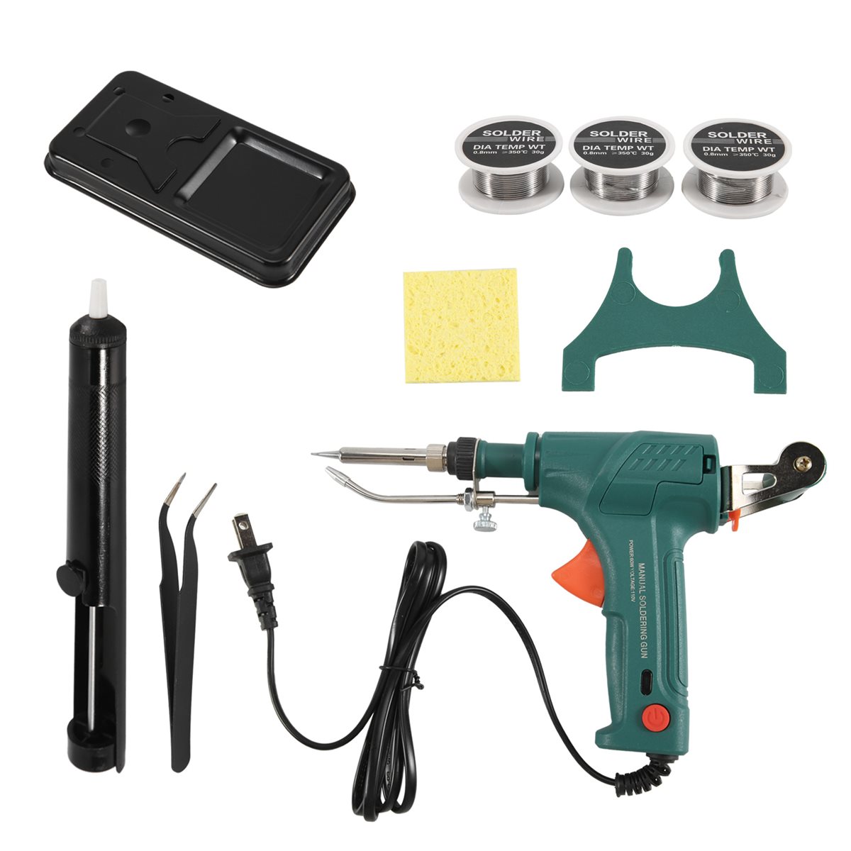 เครื่องมือเชื่อมอุตสาหกรรมแบบใ - Industrial Laser Welder บทวิจารณ์และราคา