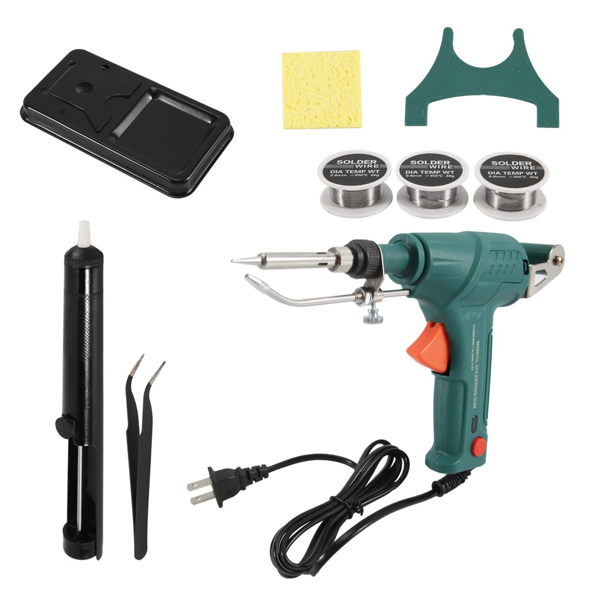 เครื่องมือเชื่อมอุตสาหกรรมแบบใ - Industrial Laser Welder บทวิจารณ์และราคา
