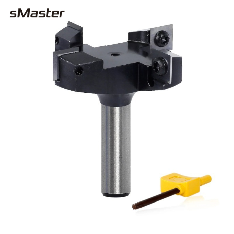 ดอกกัด CNC สำหรับงานขัดผิว, ดอ - Cnc Router Bit บทวิจารณ์และราคา
