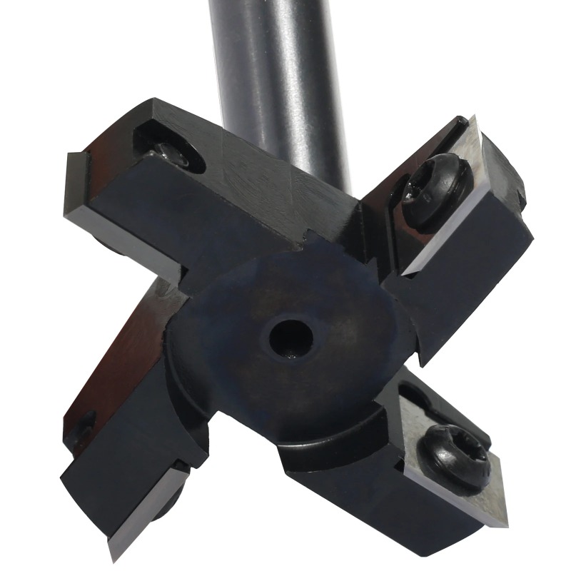 ดอกกัด CNC สำหรับงานขัดผิว, ดอ - Cnc Router Bit บทวิจารณ์และราคา