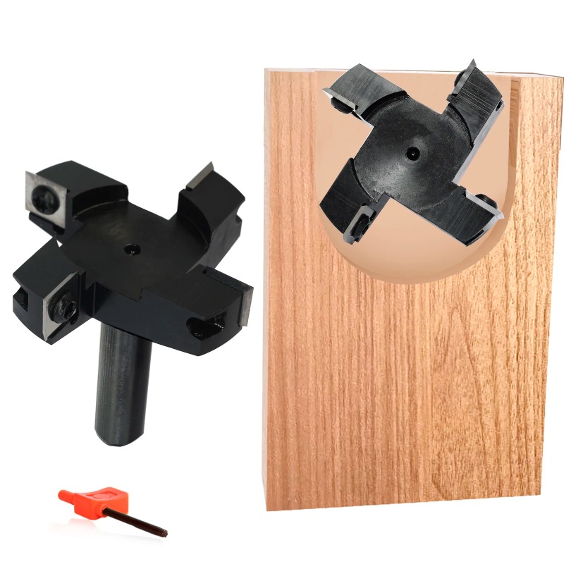 ดอกกัด CNC สำหรับงานขัดผิว, ดอ - Cnc Router Bit บทวิจารณ์และราคา