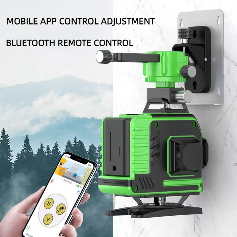 ขาตั้งกล้อง/เครื่องวัดระดับเลเ - Industrial Laser Measurement บทวิจารณ์และราคา
