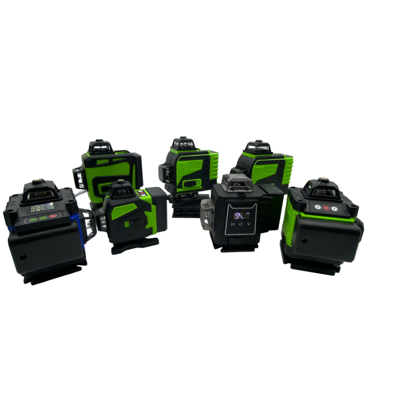 ขาตั้งกล้อง/เครื่องวัดระดับเลเ - Industrial Laser Measurement บทวิจารณ์และราคา