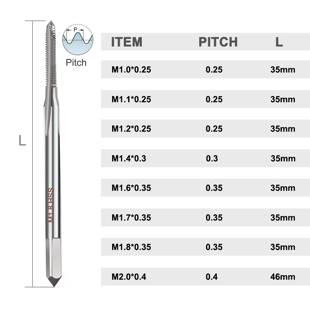 ดอกต๊าปเกลียวขนาดเล็ก XCAN 1 ช - Cnc Router Bit บทวิจารณ์และราคา