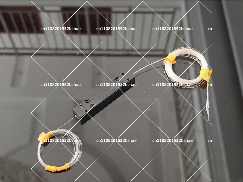 เครื่องรวมสัญญาณเลเซอร์แบบปั๊ม - Industrial Laser Light บทวิจารณ์และราคา