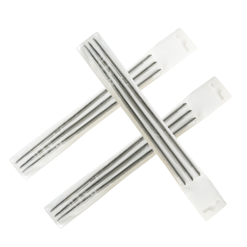 ตะไบเหล็กกล้าคาร์บอนสูง XCAN 3 - Cnc Router Bit บทวิจารณ์และราคา