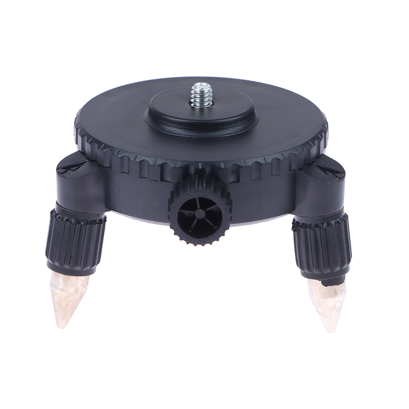 ฐานหมุนได้ 360 องศา พร้อมอะแดป - Industrial Laser Measurement บทวิจารณ์และราคา