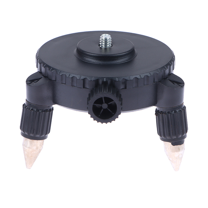 ฐานหมุนได้ 360 องศา พร้อมอะแดป - Industrial Laser Measurement บทวิจารณ์และราคา