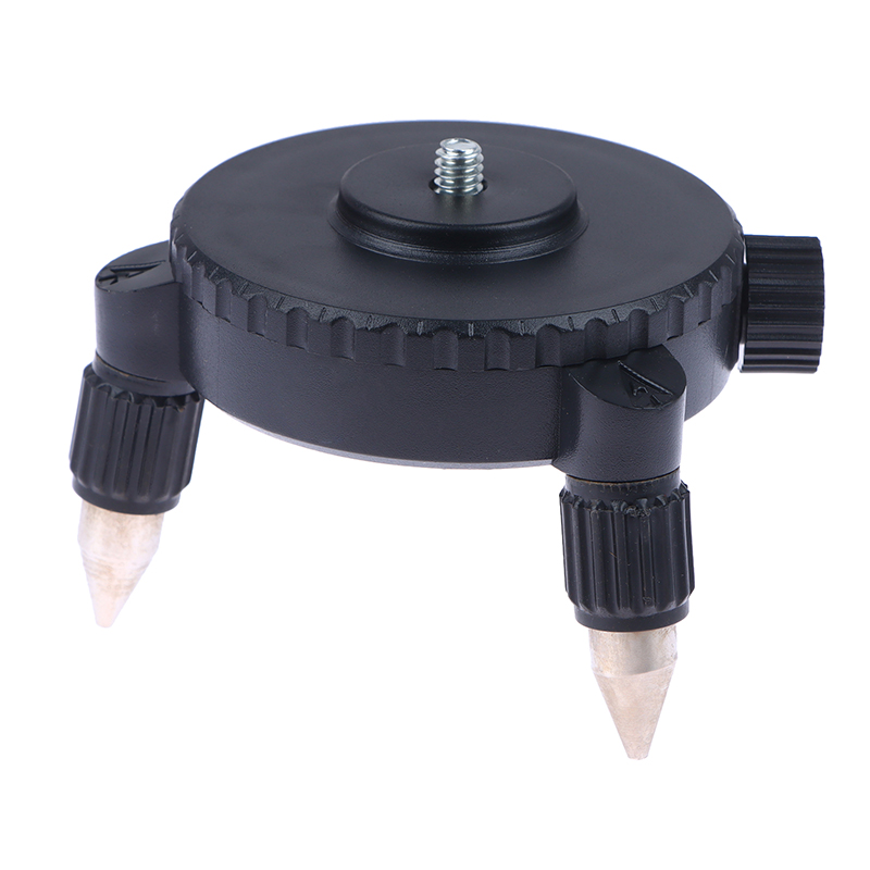 ฐานหมุนได้ 360 องศา พร้อมอะแดป - Industrial Laser Measurement บทวิจารณ์และราคา