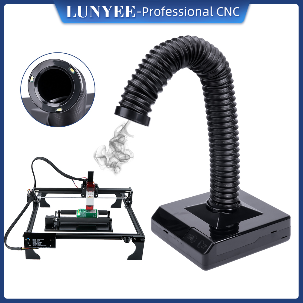 เลเซอร์ดูดควันกรองโลหะ Welding - Industrial Laser Printing Machine บทวิจารณ์และราคา
