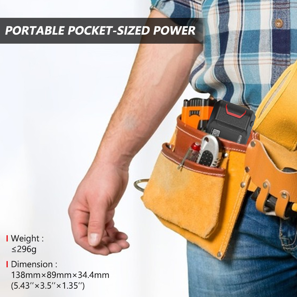 กล้องถ่ายภาพความร้อนแบบมือถือ  - Industrial Laser Measurement บทวิจารณ์และราคา