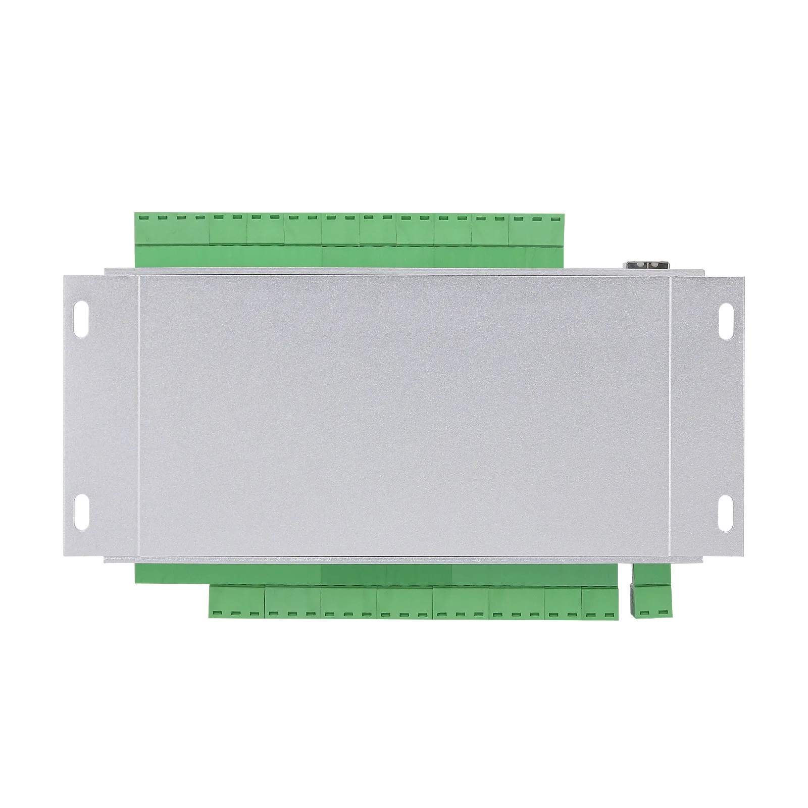 การ์ดควบคุมการเคลื่อนที่ MK4-I - Breakout Board Mach3 บทวิจารณ์และราคา